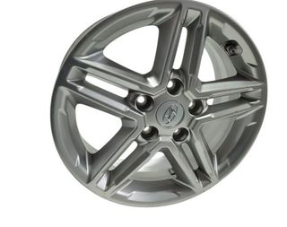 Llanta 52910j9100 hyundai kona os ose osi 2373583