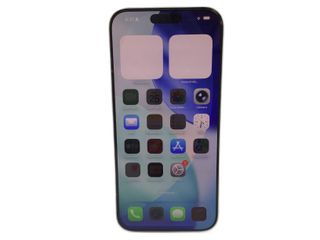 apple iphone 16 pro max 256gb