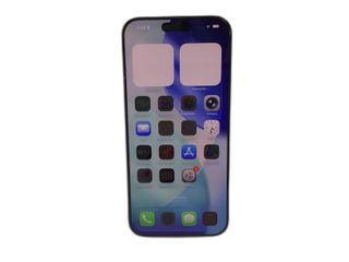 apple iphone 16 pro max 256gb