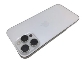 apple iphone 16 pro max 256gb