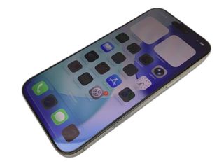 apple iphone 16 pro max 256gb