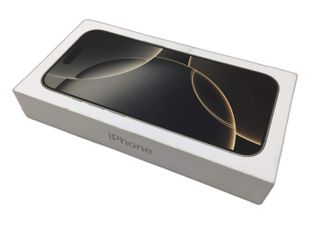 apple iphone 16 pro 256gb