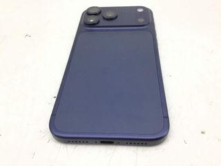 apple iphone 17 pro max 512gb