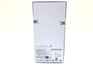 xiaomi redmi note 15 5g 8gb 256gb