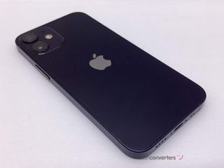 apple iphone 12 mini 64gb