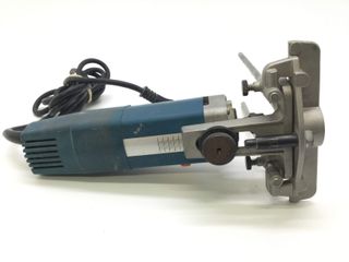 fresadora virutex fr92d