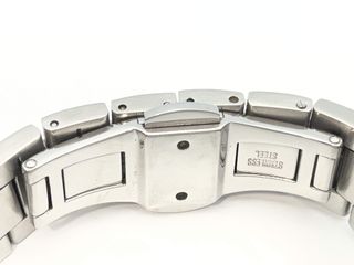 reloj pulsera caballero bg automatic