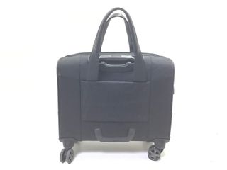 maleta viaje samsonite guardit