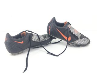 botas futbol nike