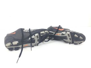 botas futbol nike