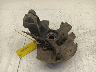 MANGUETA DELANTERA IZQUIERDA SKODA OCTAVIA BERLIN