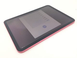 ipad apple ipad (wi-fi) (a3354) 128gb (10.9) (11 generacion)