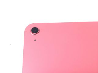 ipad apple ipad (wi-fi) (a3354) 128gb (10.9) (11 generacion)