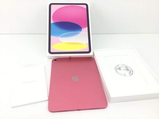 ipad apple ipad (wi-fi) (a3354) 128gb (10.9) (11 generacion)