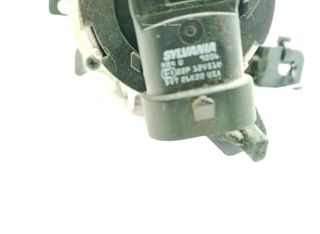 Faro antiniebla kia 92202h8600 stonic 1.0 22745392