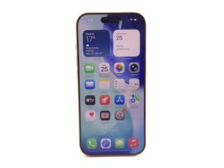 apple iphone 17 pro 256gb