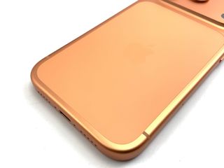 apple iphone 17 pro 256gb