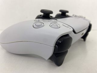 mando ps5 sony dualsense