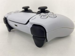 mando ps5 sony dualsense