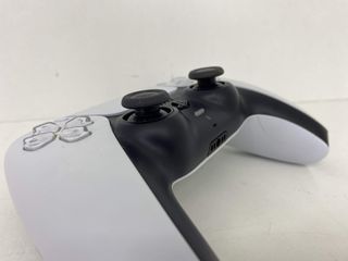 mando ps5 sony dualsense