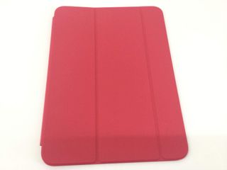 funda tablet apple a16