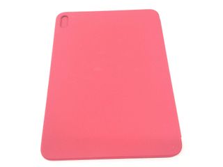 funda tablet apple a16