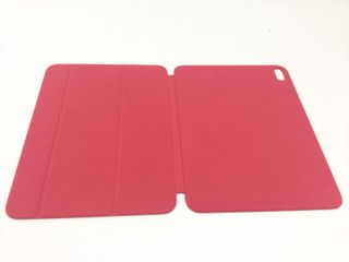 funda tablet apple a16