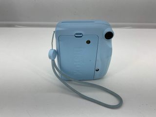 camara instantanea fujifilm instax mini 11