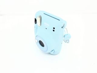 camara instantanea fujifilm instax mini 11