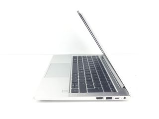 pc portatil hp probook