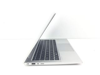 pc portatil hp probook