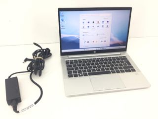 pc portatil hp probook