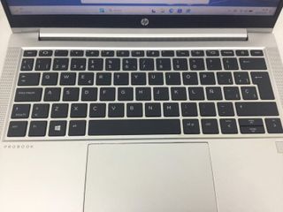 pc portatil hp probook