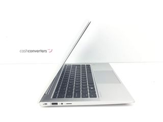 pc portatil hp probook