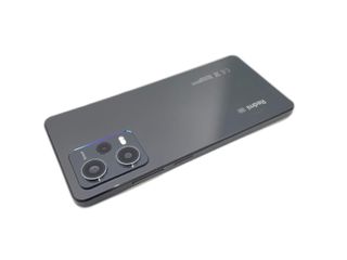 xiaomi 12 pro 8gb 256gb