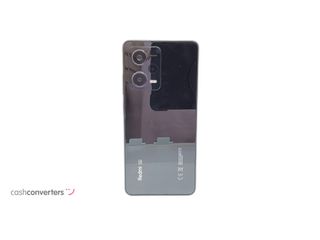 xiaomi 12 pro 8gb 256gb
