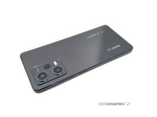 xiaomi 12 pro 8gb 256gb