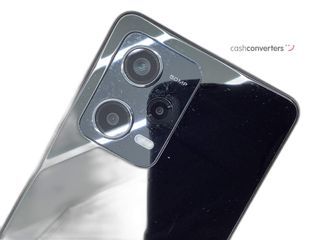 xiaomi 12 pro 8gb 256gb