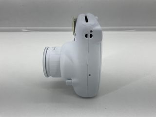 camara instantanea fujifilm instax mini 11