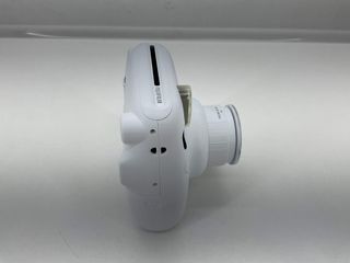 camara instantanea fujifilm instax mini 11