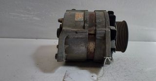 Alternador 0 120 488 149 ford sierra 144926