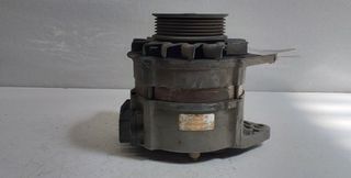 Alternador 0 120 488 149 ford sierra 144926