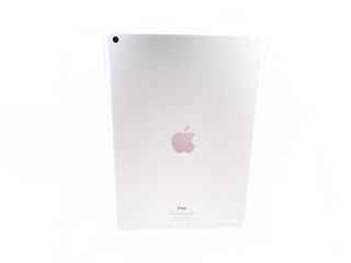 ipad apple ipad (wi-fi) (a2602) 64gb (10.2) (9 generacion)