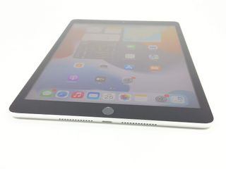 ipad apple ipad (wi-fi) (a2602) 64gb (10.2) (9 generacion)