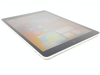 ipad apple ipad (wi-fi) (a2602) 64gb (10.2) (9 generacion)