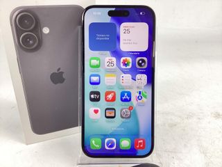 apple iphone 16 128gb