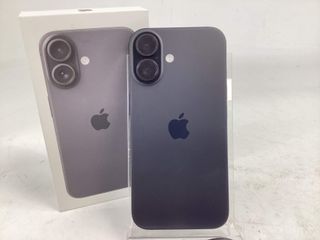 apple iphone 16 128gb
