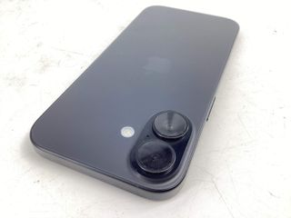 apple iphone 16 128gb