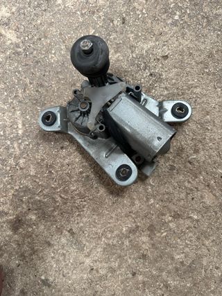 Motor limpiaparabrisas Honda Civic 1.8 VTI MB6