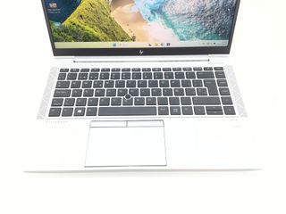 pc portatil hp elitebook 845 g7